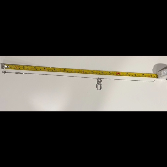 Salvatore Ferragamo Necklace - Picture 5 of 5